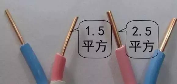 微信图片_20200501142843.jpg