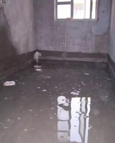 微信图片_20200501153142_看图王.jpg