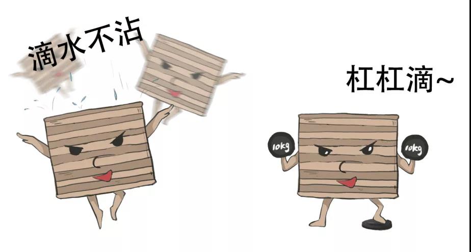 选材再好不如设计巧，装修风格如何选？